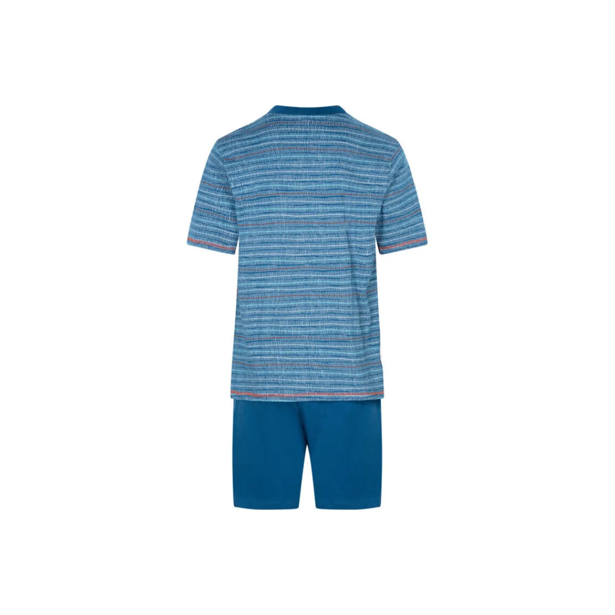 Christian Cane 100786-Homme Pyjamas