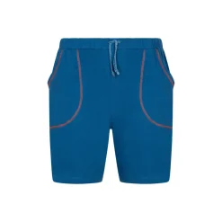 Christian Cane 100786-Homme Pyjamas