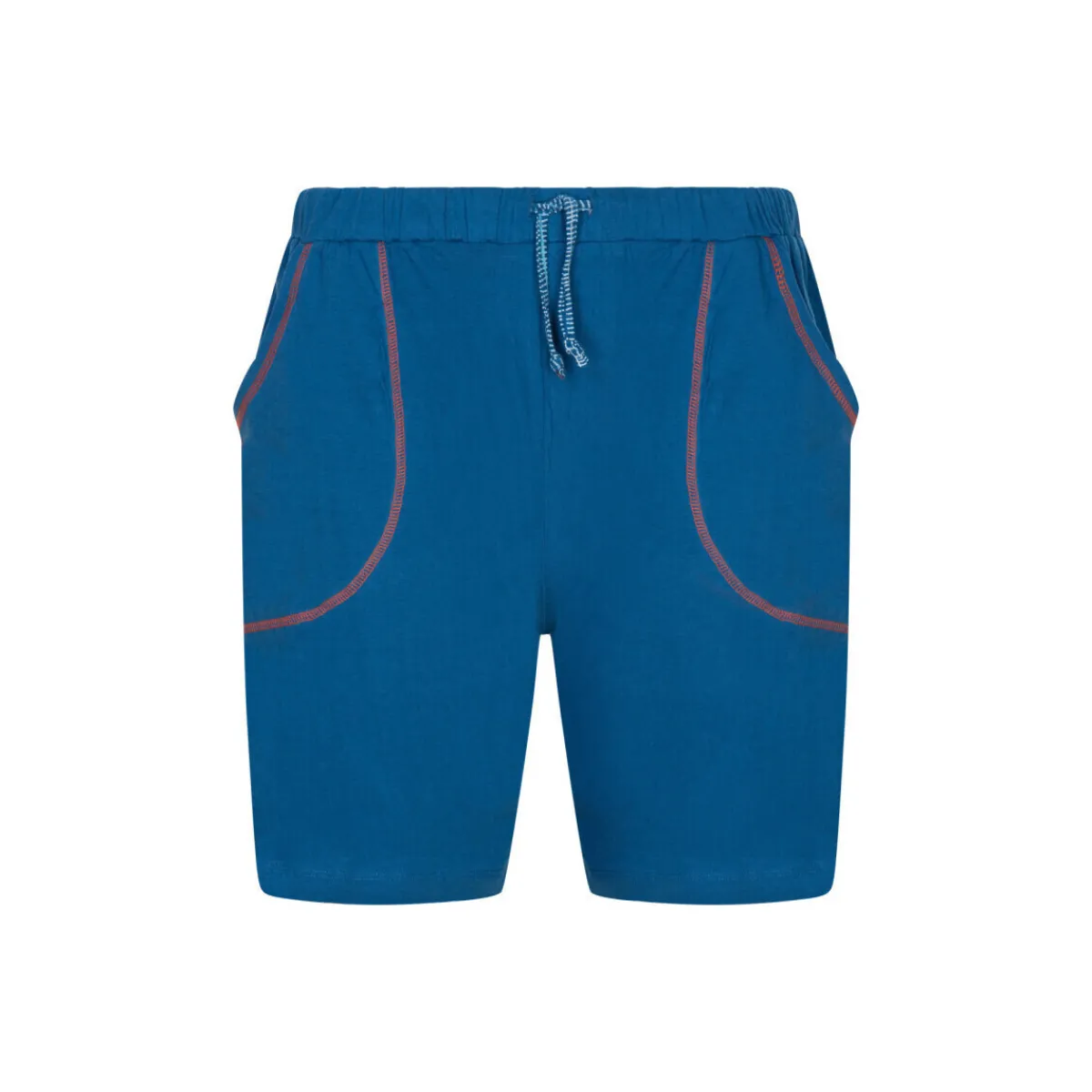 Christian Cane 100786-Homme Pyjamas