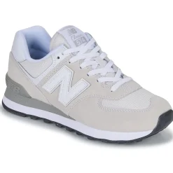 New Balance 574-Homme Sport Indoor