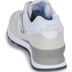 New Balance 574-Homme Sport Indoor