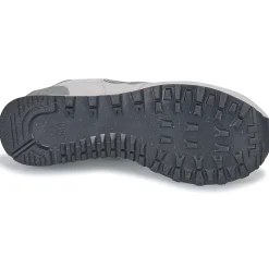 New Balance 574-Homme Sport Indoor