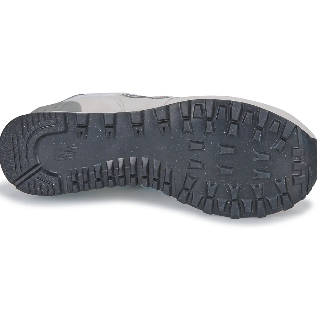 New Balance 574-Homme Sport Indoor