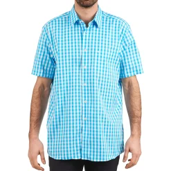 Pierre Cardin 539236202-140-Homme Chemises