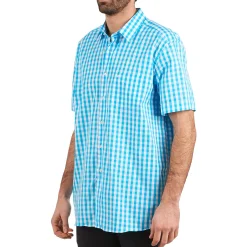 Pierre Cardin 539236202-140-Homme Chemises