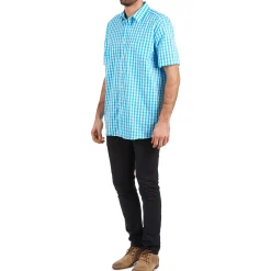 Pierre Cardin 539236202-140-Homme Chemises