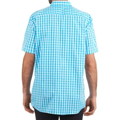 Pierre Cardin 539236202-140-Homme Chemises