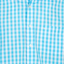 Pierre Cardin 539236202-140-Homme Chemises