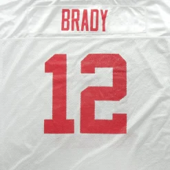 Reebok Sport 235580-Homme Football