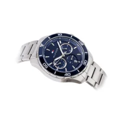 Tommy Hilfiger 1792094-Homme Montres