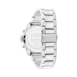 Tommy Hilfiger 1792094-Homme Montres