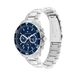 Tommy Hilfiger 1792094-Homme Montres