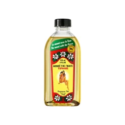 Tiki 3504750011097-Homme Soins Corps & Bain