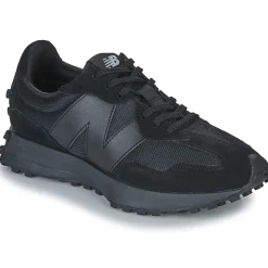 New Balance 327-Homme Baskets Mode