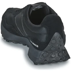 New Balance 327-Homme Baskets Mode