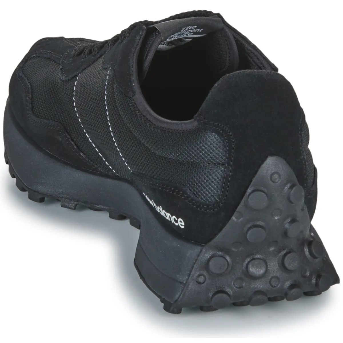 New Balance 327-Homme Baskets Mode