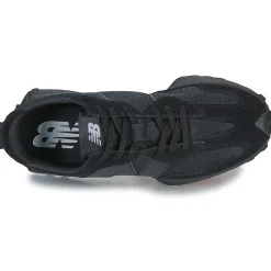 New Balance 327-Homme Baskets Mode