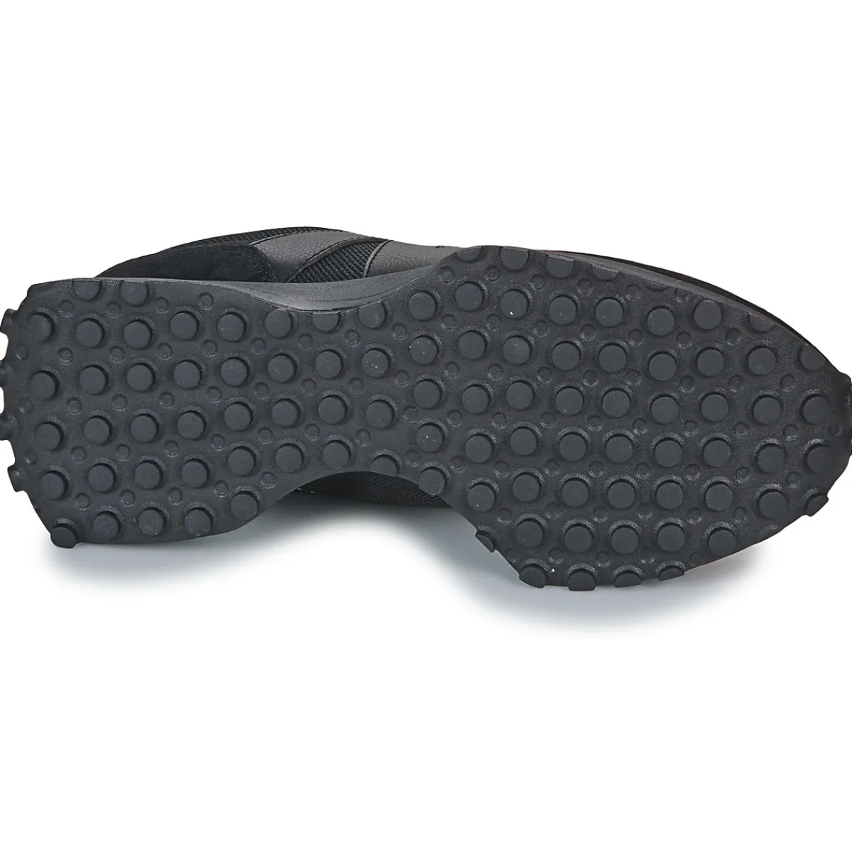 New Balance 327-Homme Baskets Mode