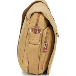 Katana 6565-Homme Besaces / Sacs Bandoulière