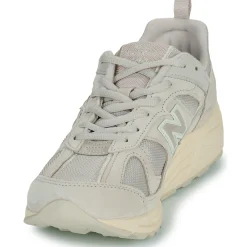 New Balance 878-Homme Baskets Mode