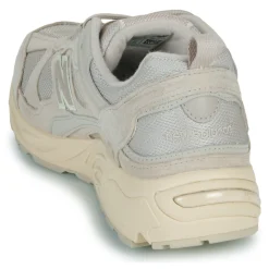 New Balance 878-Homme Baskets Mode