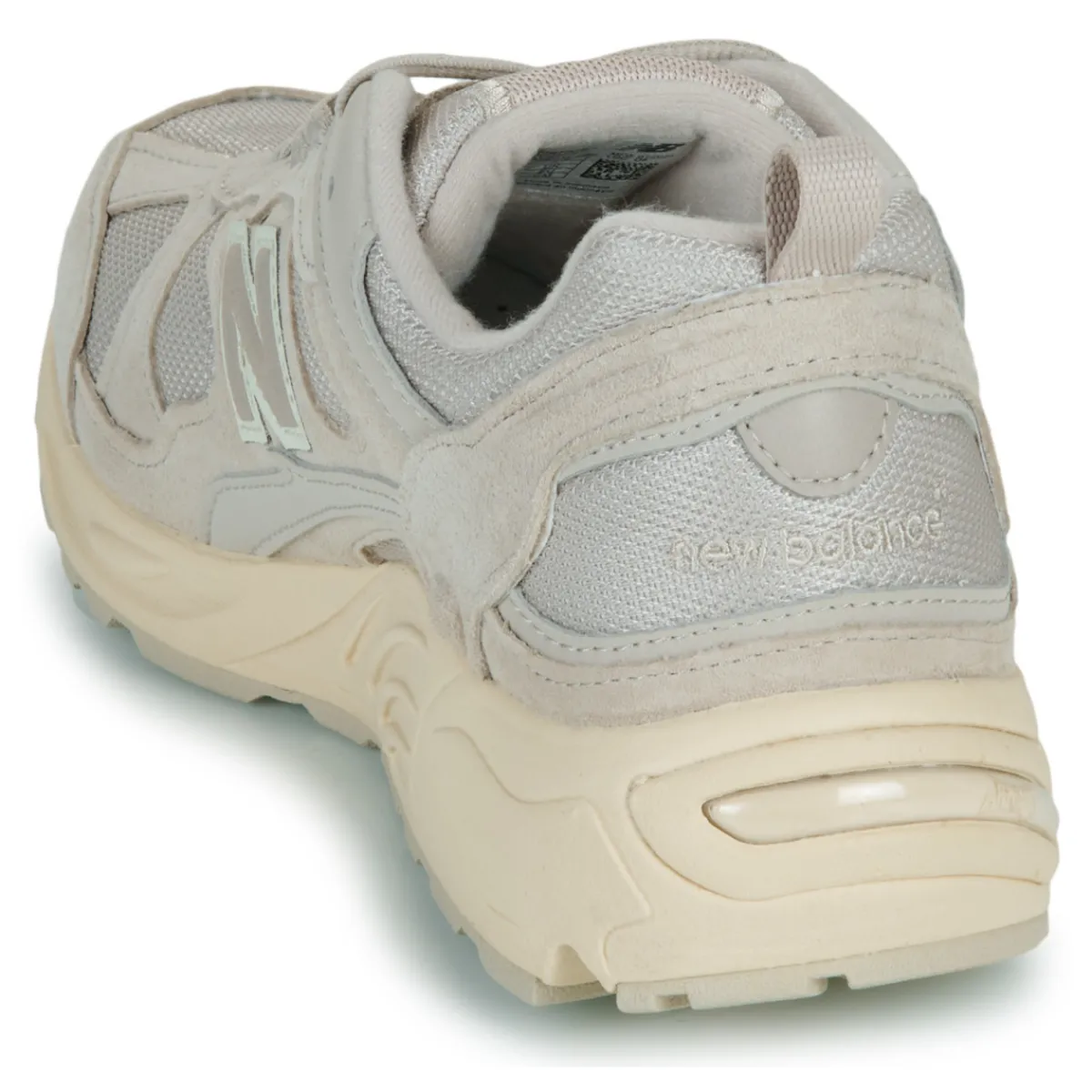 New Balance 878-Homme Baskets Mode