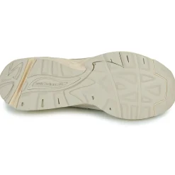 New Balance 878-Homme Baskets Mode