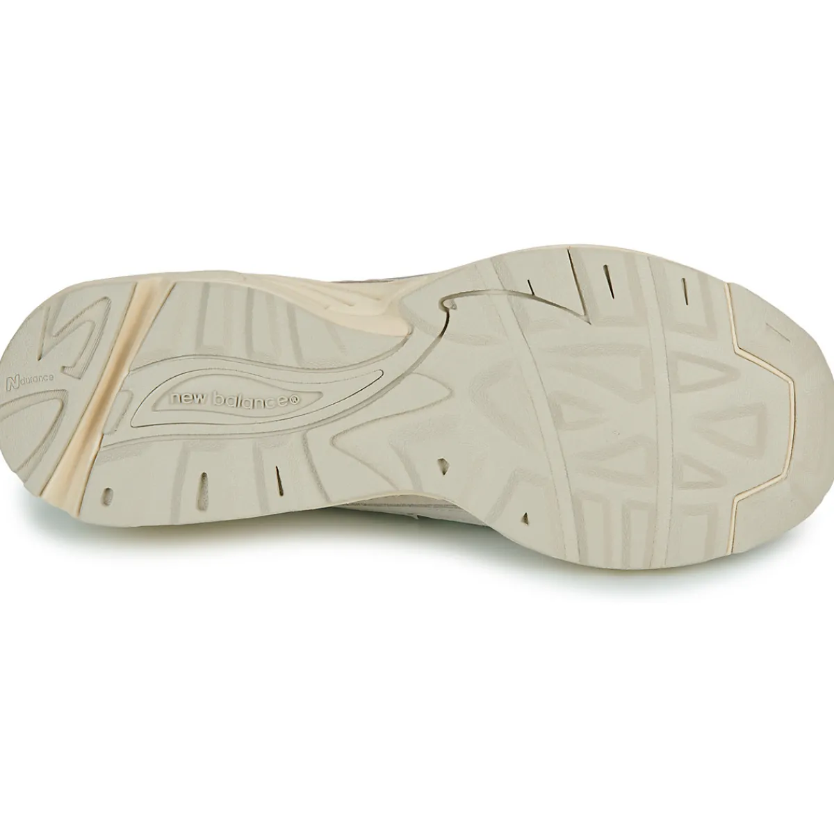 New Balance 878-Homme Baskets Mode