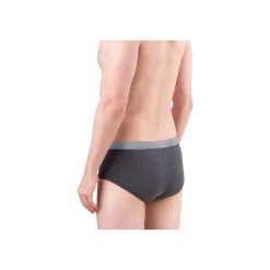 Eminence 13713-Homme Slips