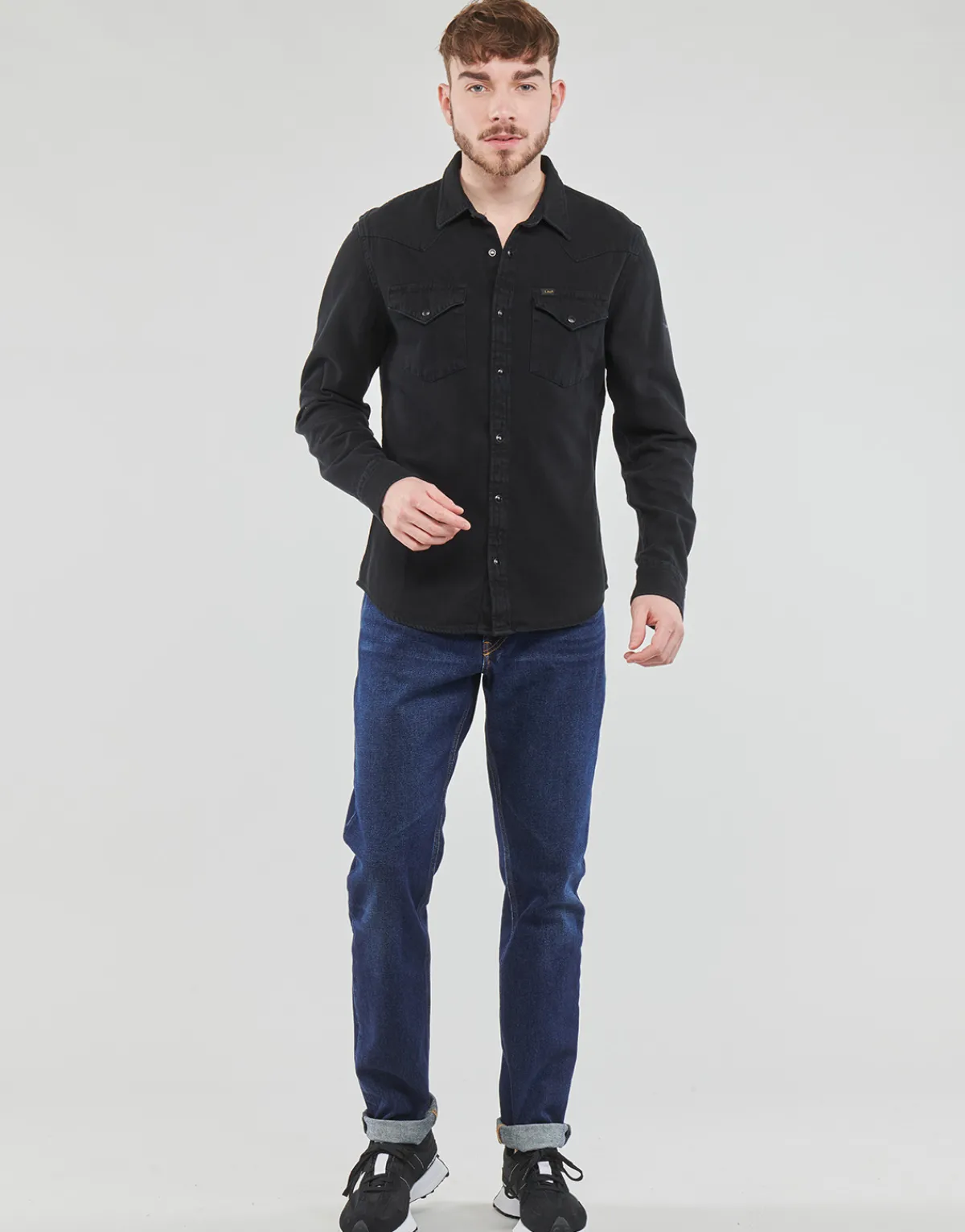 Diesel 1995-Homme Jeans