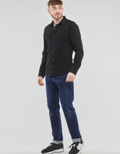 Diesel 1995-Homme Jeans