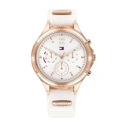 Tommy Hilfiger 1782280-Homme Montres