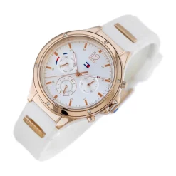 Tommy Hilfiger 1782280-Homme Montres