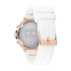 Tommy Hilfiger 1782280-Homme Montres