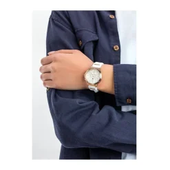 Tommy Hilfiger 1782280-Homme Montres