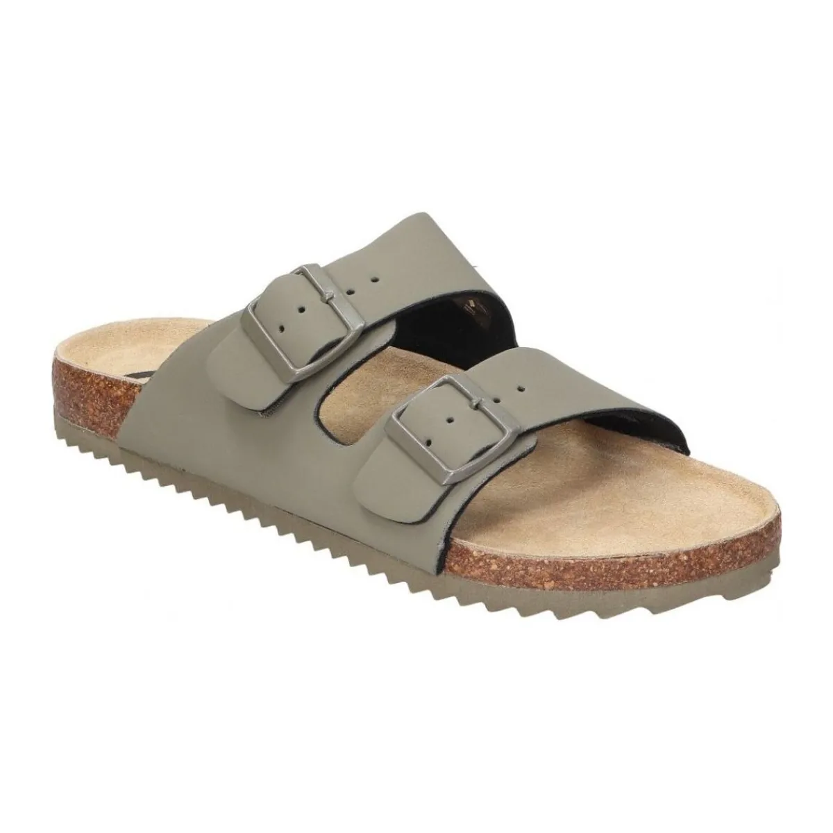 Xti 142274-Homme Sandales Et Nu-Pieds