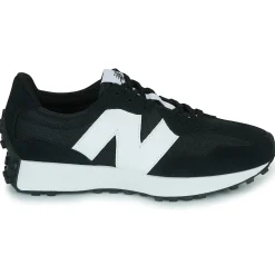 New Balance 327-Homme Baskets Mode