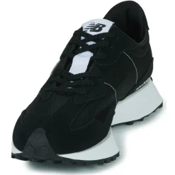 New Balance 327-Homme Baskets Mode