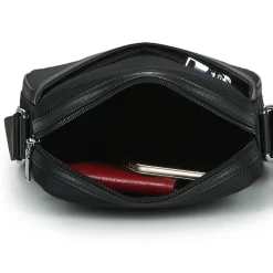 David Jones 799902-Homme Pochettes / Sacoches