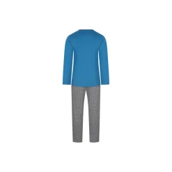 Christian Cane 109819-Homme Pyjamas