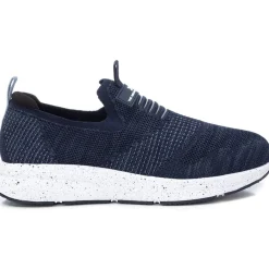 Xti 142493-Homme Slip Ons