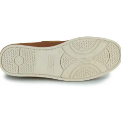 CallagHan 51600.2-Homme Mocassins & Chaussures Bateau