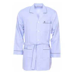 Christian Cane 38060-Homme Pyjamas