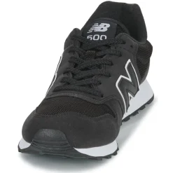 New Balance 500-Homme Baskets Mode