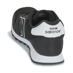 New Balance 500-Homme Baskets Mode