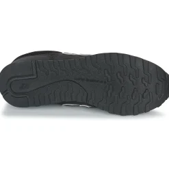 New Balance 500-Homme Baskets Mode