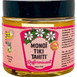 Tiki 30760033000550-Homme Soins Corps & Bain