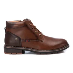 Xti 14292501-Homme Bottes