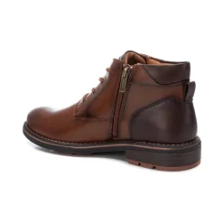 Xti 14292501-Homme Bottes
