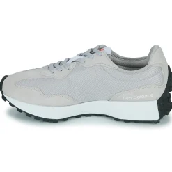 New Balance 327-Homme Baskets Mode